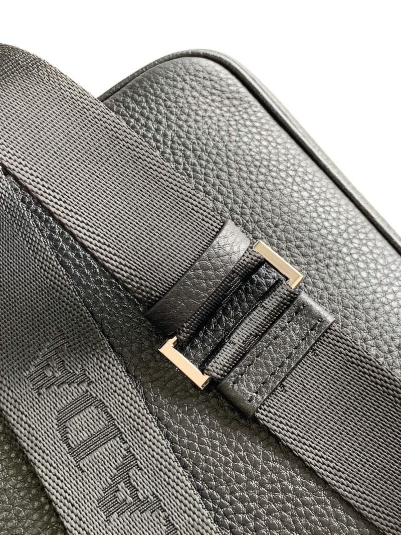 Mens Prada Satchel Bags